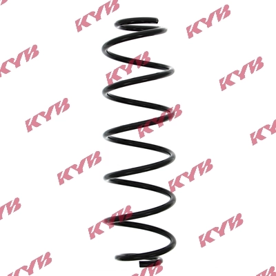 Suspension Spring K-Flex RA5217
