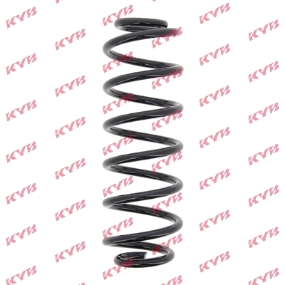Suspension Spring K-Flex RH6593