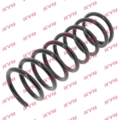 KYB RD5936 Suspension Spring