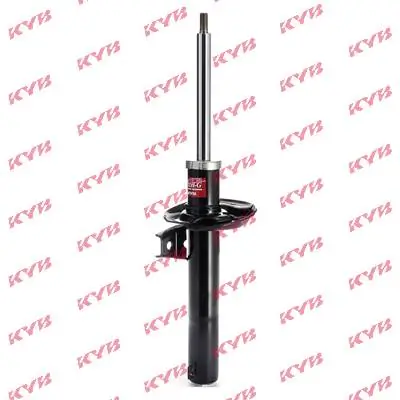 Shock Absorber Excel-G 334834