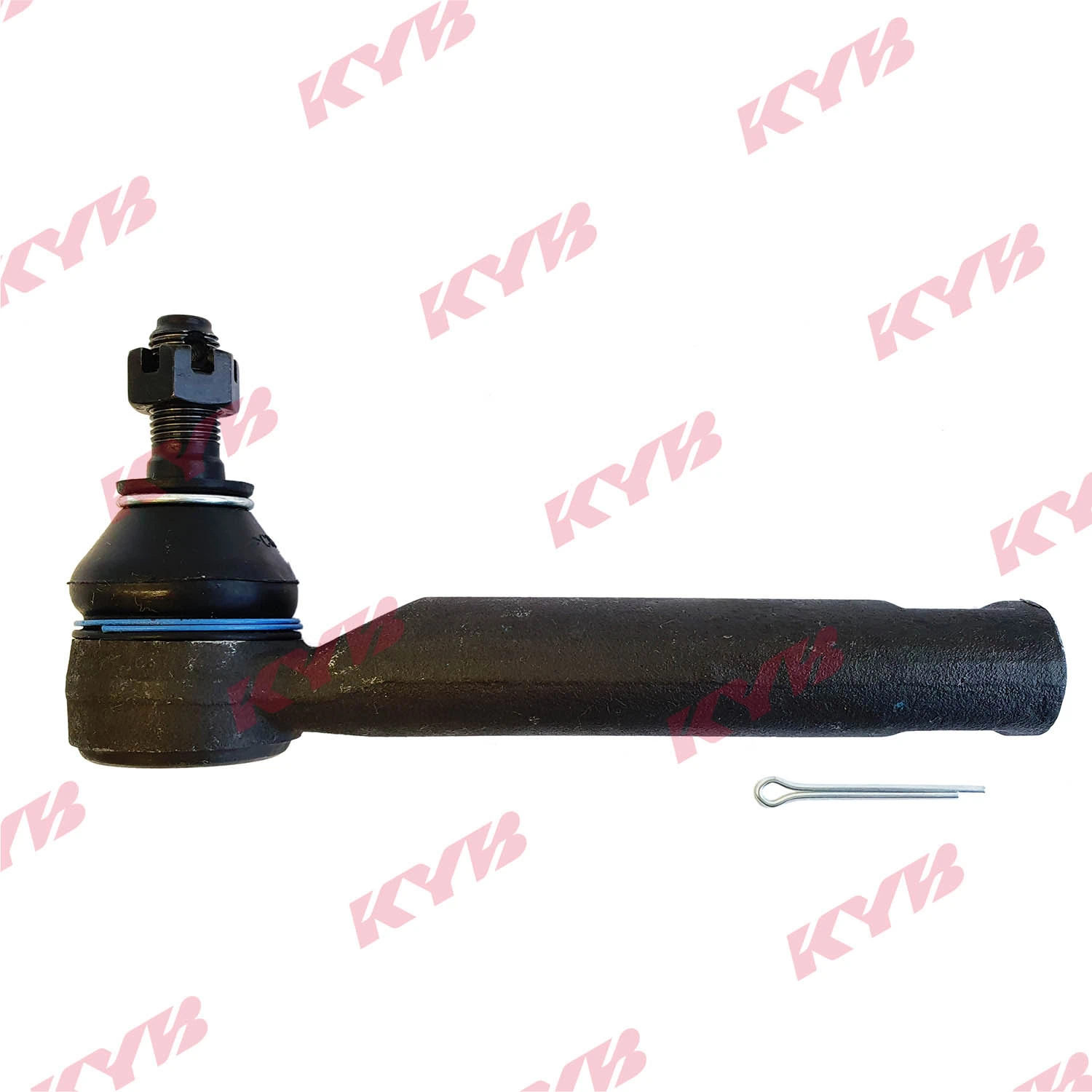 Tie Rod End KTR1265