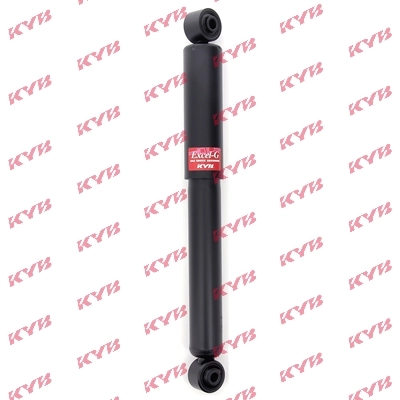Shock Absorber Excel-G 344457