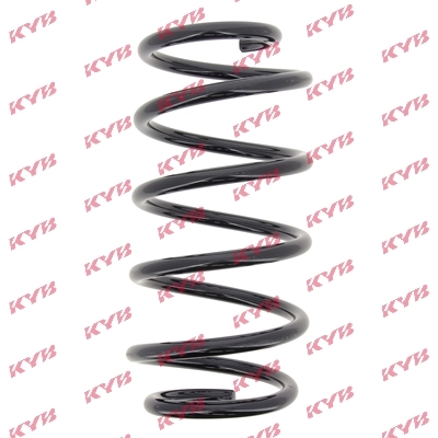 Suspension Spring K-Flex RH3485
