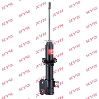 Shock Absorber Excel-G 332101