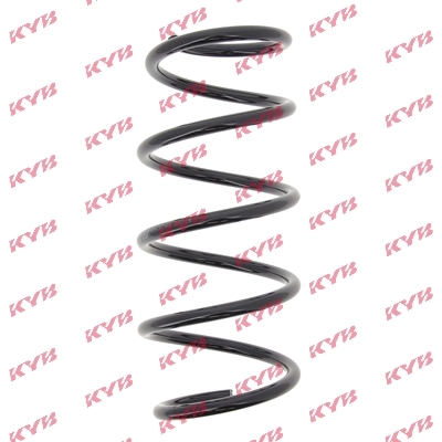 Suspension Spring K-Flex RA3799