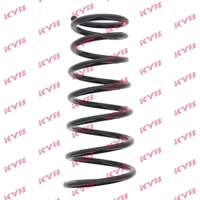 Suspension Spring K-Flex RA3992