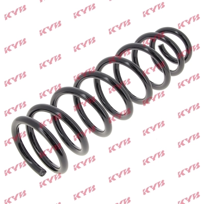 KYB RA3346 Suspension Spring