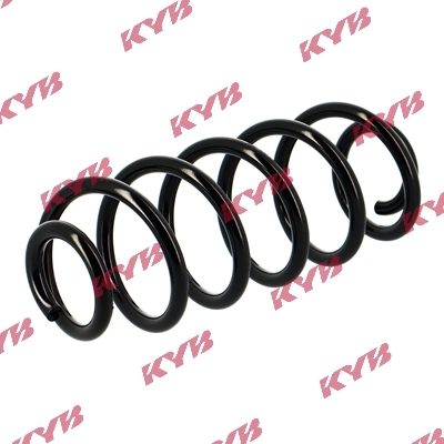 Suspension Spring K-Flex RA5421