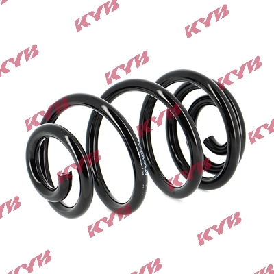 Suspension Spring K-Flex RA5143