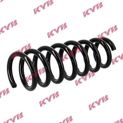 Suspension Spring K-Flex RA1127