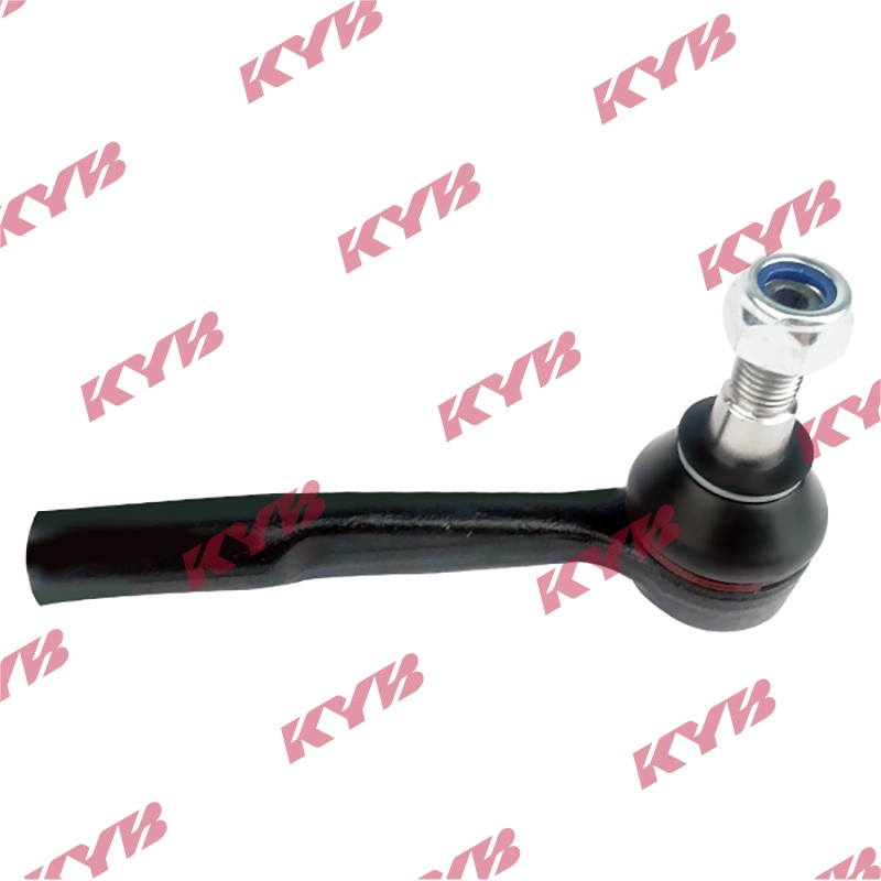 Tie Rod End KTR4045