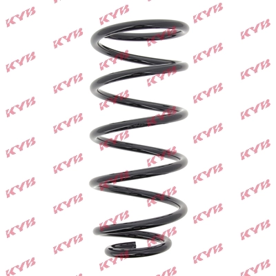 Suspension Spring K-Flex RC5832