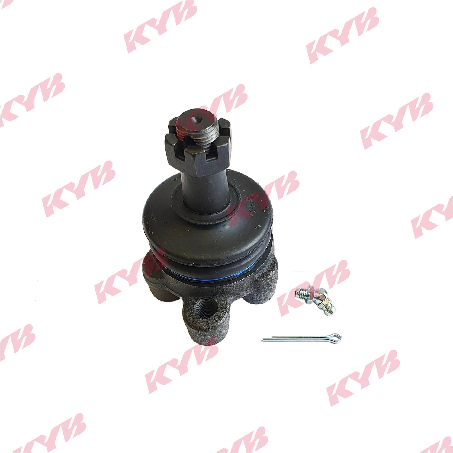 Ball Joint KBJ1131
