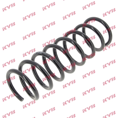 Suspension Spring K-Flex RA6131