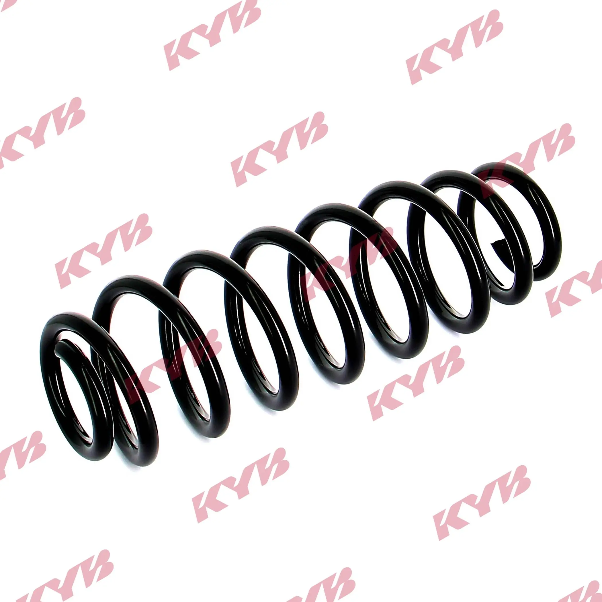 Suspension Spring K-Flex RA5826