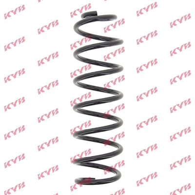 Suspension Spring K-Flex RA7033