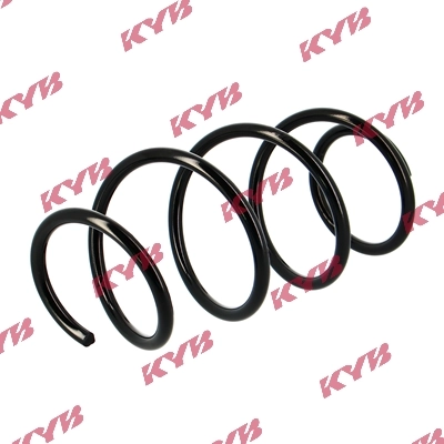 Suspension Spring K-Flex RA1180