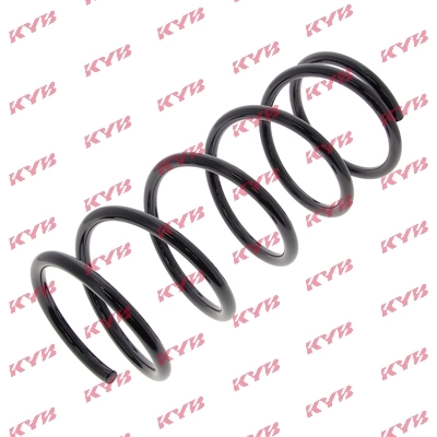 Suspension Spring K-Flex RA5761