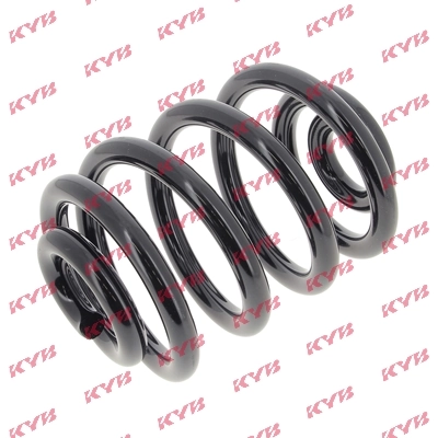 Suspension Spring K-Flex RX6205