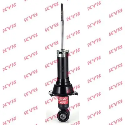 Shock Absorber Excel-G 341492