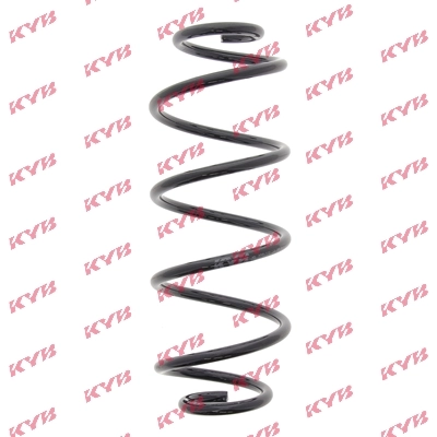 Suspension Spring K-Flex RH3555