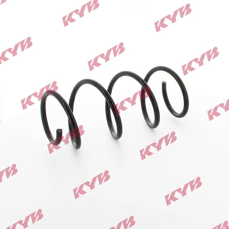 Suspension Spring K-Flex RA1506