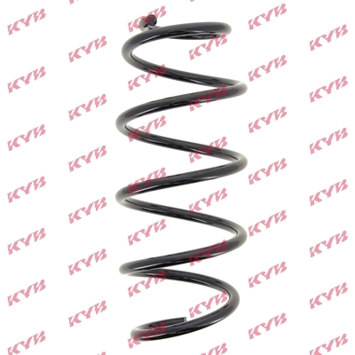 Suspension Spring K-Flex RA3438