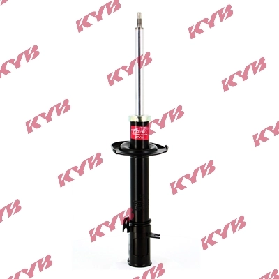 Shock Absorber Excel-G 3338018