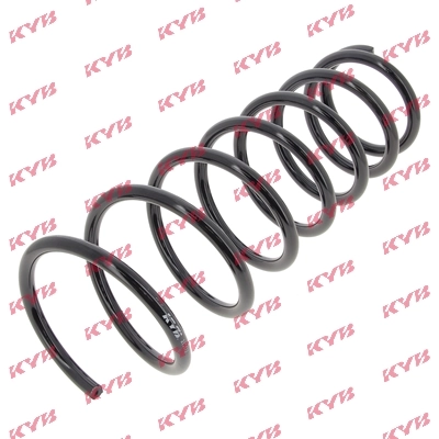 Suspension Spring K-Flex RI6143
