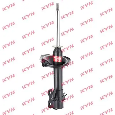 Shock Absorber Excel-G 333326