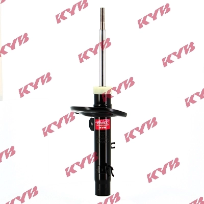 Shock Absorber Excel-G 3338013