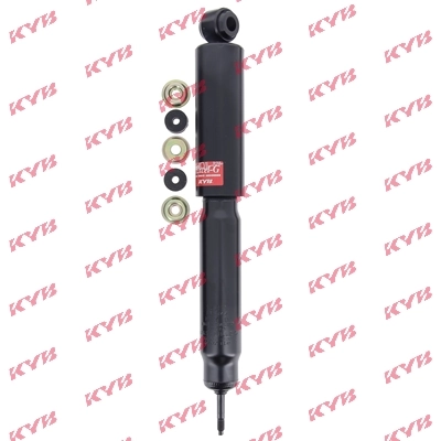 Shock Absorber Excel-G 345011