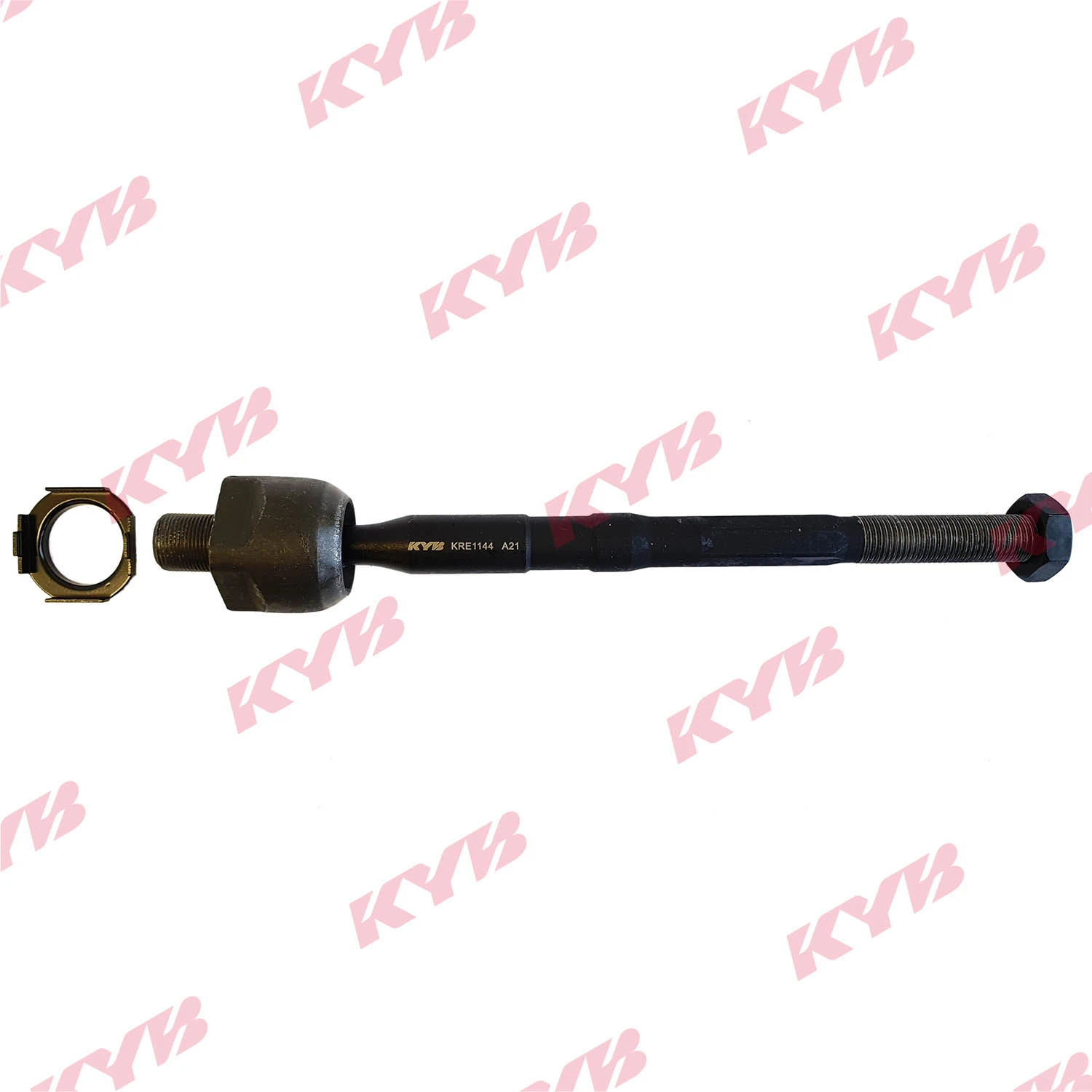 Inner Tie Rod KRE1144