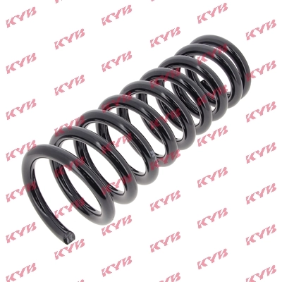 Suspension Spring K-Flex RD5950