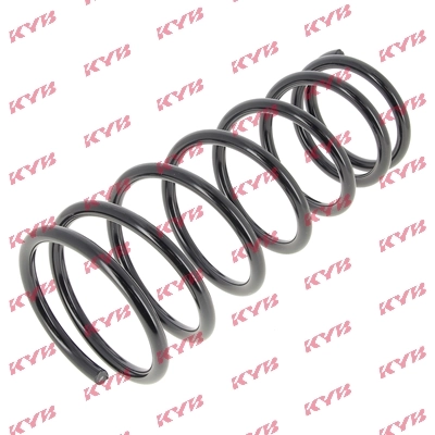 KYB RI5270 Suspension Spring