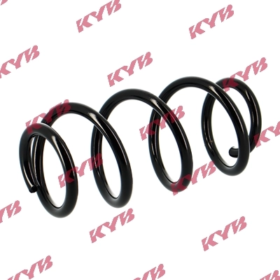 Suspension Spring K-Flex RA3390