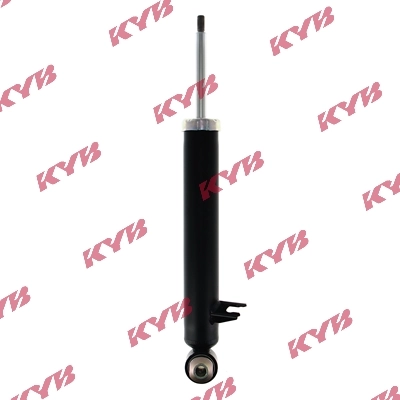 Shock Absorber Excel-G 3418002