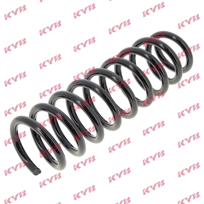 Suspension Spring K-Flex RA6121