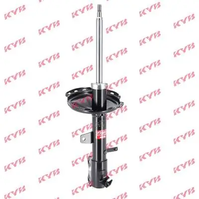 Shock Absorber Excel-G 334395