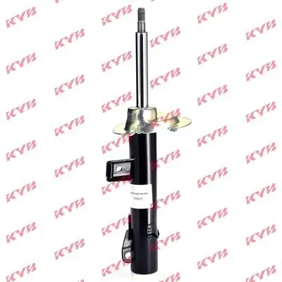 Shock Absorber Excel-G 334622