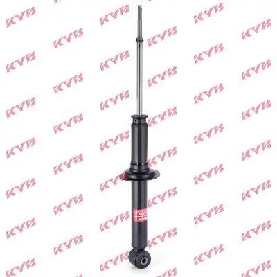 Shock Absorber Excel-G 341217