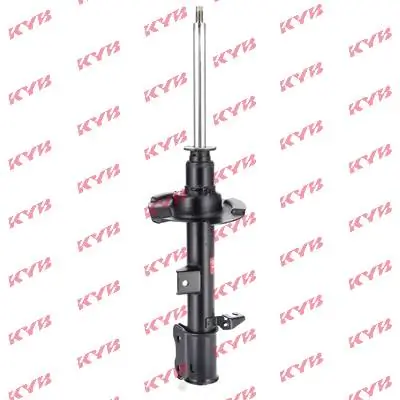 Shock Absorber Excel-G 334334