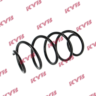Suspension Spring K-Flex RA4013