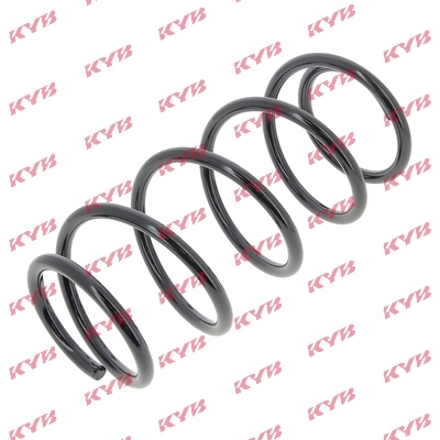 KYB RA3752 Suspension Spring