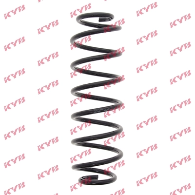 Suspension Spring K-Flex RH5514