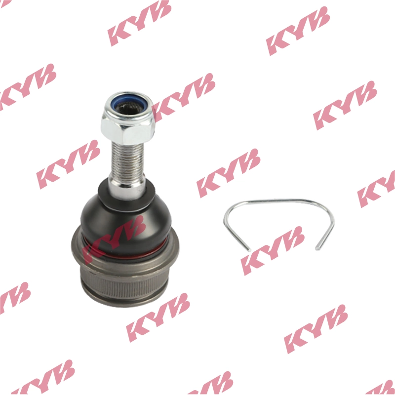 Ball Joint KBJ4004
