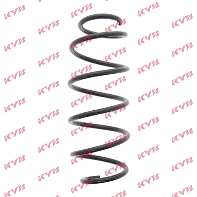 Suspension Spring K-Flex RH2641