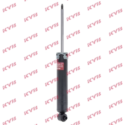 Shock Absorber Excel-G 349138