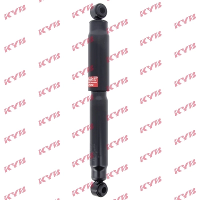 Shock Absorber Excel-G 345018