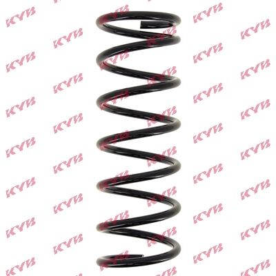 Suspension Spring K-Flex RA3499